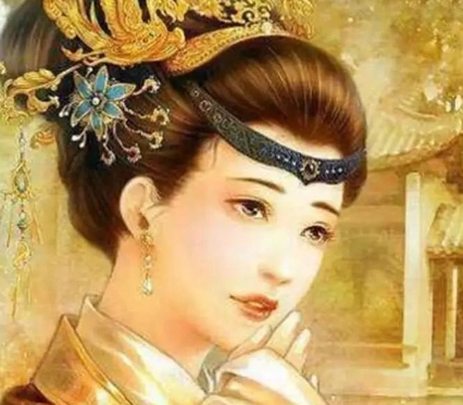1679542296293728.png image.png
