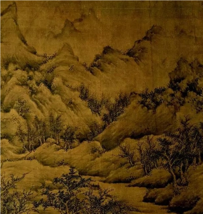 QQ_1721958371193.png