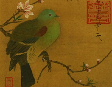 1580534998933226.png image.png
