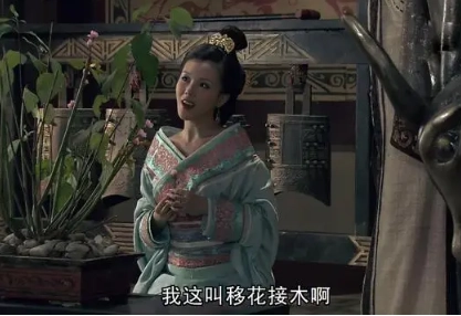 1680502999390437.png image.png