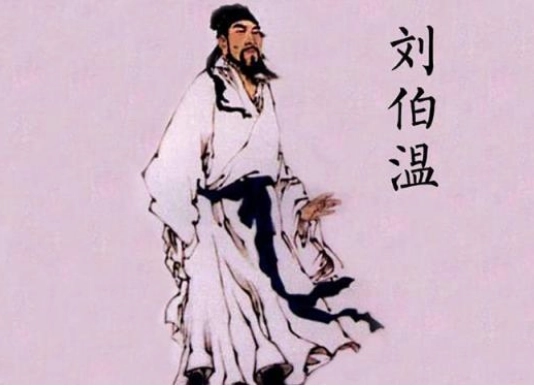 1567132540173052.png image.png