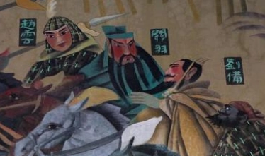 图片.png