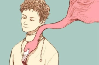 1579762454479776.png image.png