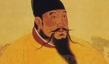 图片.png