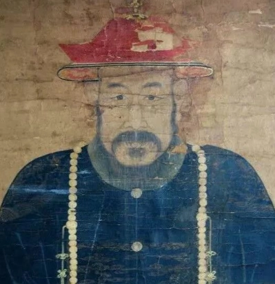 1571895636660531.png image.png