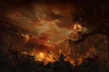 1598425251431138.png image.png