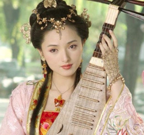 1575516230957598.png image.png