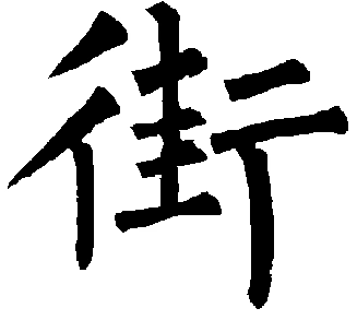 1578376207431928.png image.png