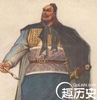 1525856781628021.png image.png