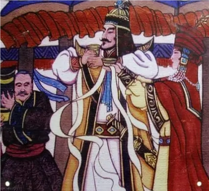 QQ_1721786633874.png