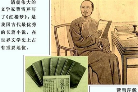 1678153486185362.png image.png