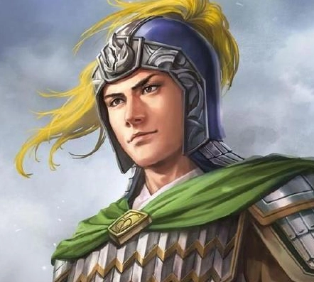 1655708334985132.png image.png