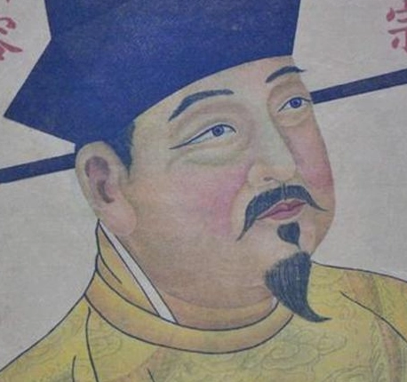 1652250514906159.png image.png