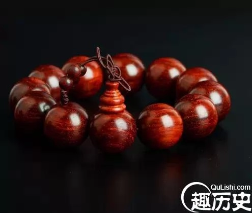 c_2968346506.jpg
