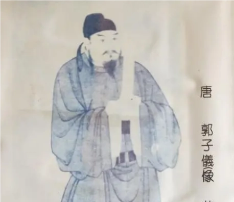 QQ_1721353184297.png