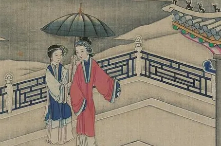 1680060963553106.png image.png