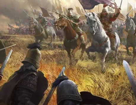 1665200655132383.png image.png