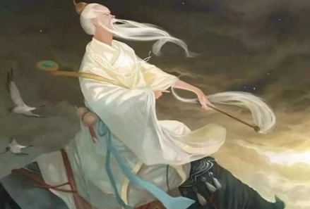 1565846848774669.png image.png