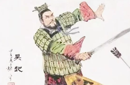 1672382778634216.png image.png
