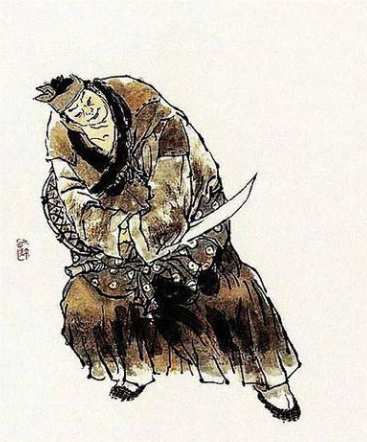 QQ_1720663726273.png
