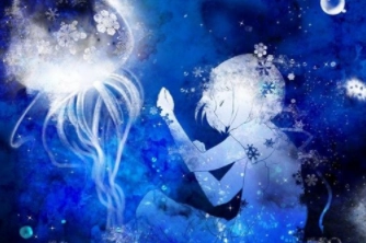 1579770421387015.png image.png