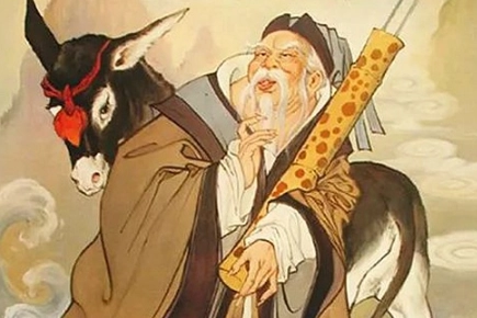 1575361100238250.png image.png