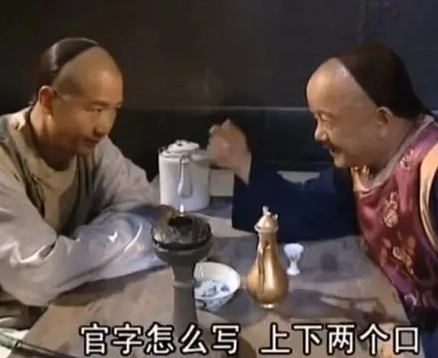1665988865246108.png image.png