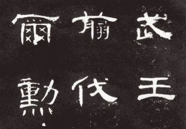 1679381426276313.png image.png