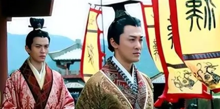 图片.png