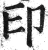 印(明·印刷字体·洪武正韵)