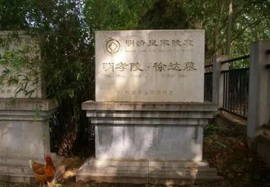 1678085343488458.png image.png