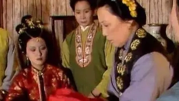 图片.png