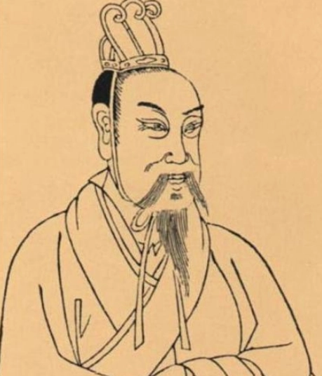 1571729654226336.png image.png