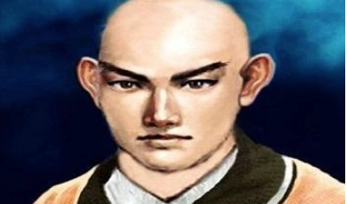1578624651698591.png image.png