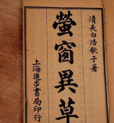 1564991610247643.png image.png