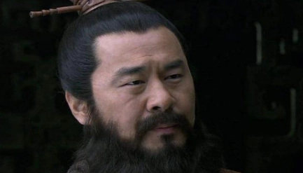 1660102348826482.png image.png