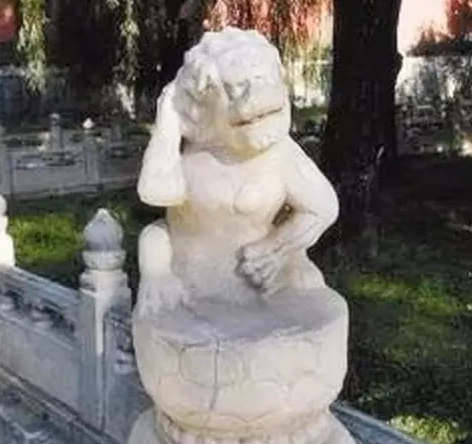 1545801704296020.png image.png