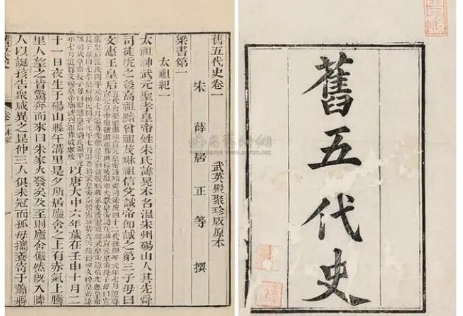 1679381236305962.png image.png