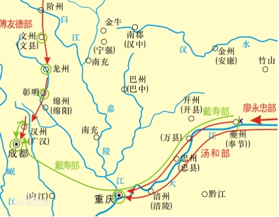 1598339667351585.png image.png