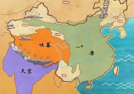 1676008933415616.png image.png