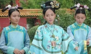 图片.png