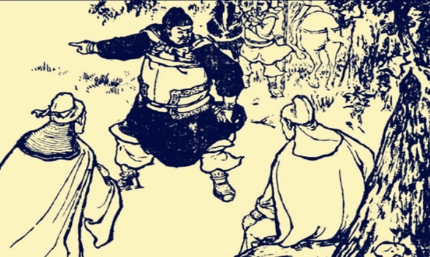 image.png