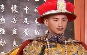 图片.png