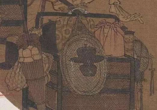 1535082924149680.png image.png