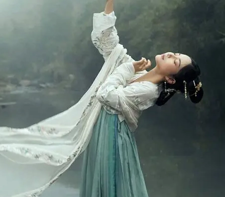 1663921299312141.png image.png