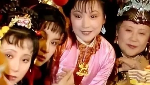 图片.png