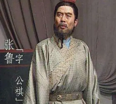 1664433489709384.png image.png
