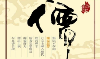 1560491018435280.png image.png