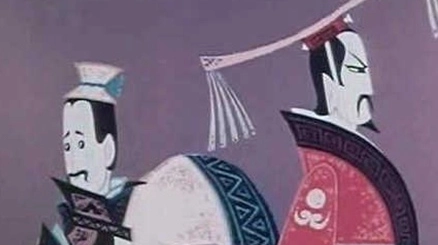 1621390901394860.png image.png