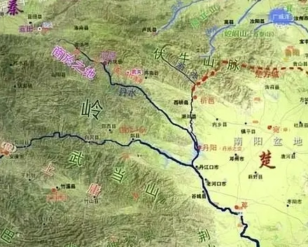 1674876195191181.png image.png